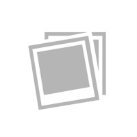 چراغ خواب سیلیکونی پاندا نشسته